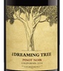 The Dreaming Tree Pinot Noir 2016